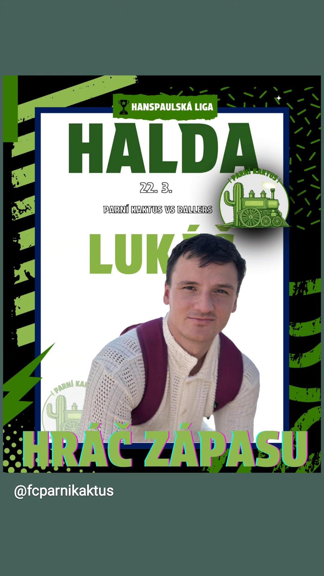 IMG_20260226_005208_927